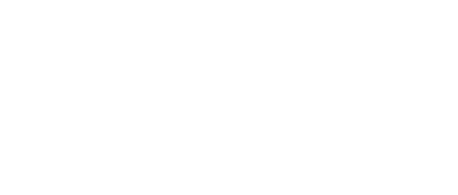 Monterey Escape