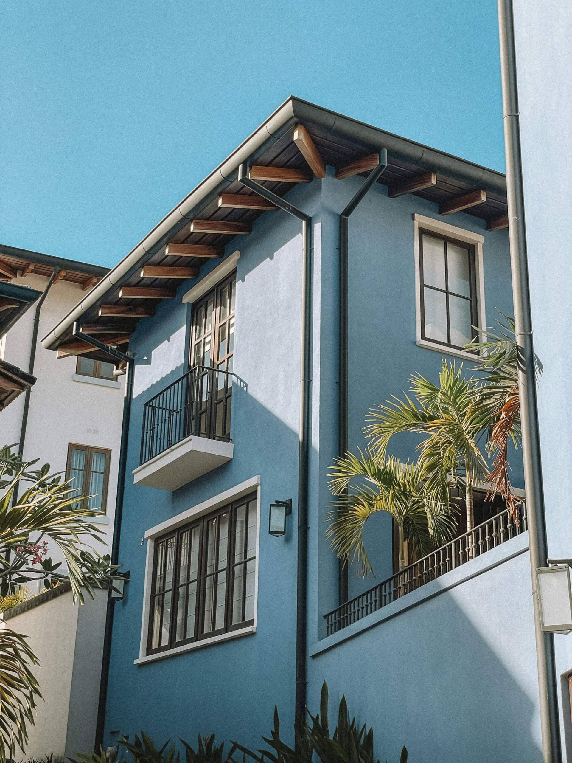 Seamless Financing